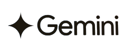 Google Gemini