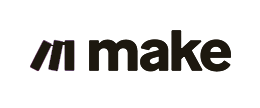 Make.com Automations