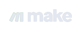Make.com Automations