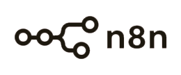 n8n Automations