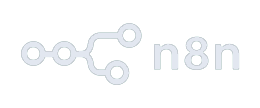 n8n Automations
