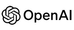 Open Ai Chat GPT