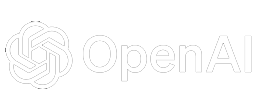 Open Ai Chat GPT