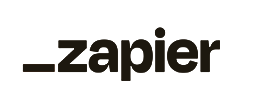 Zapier Integrations